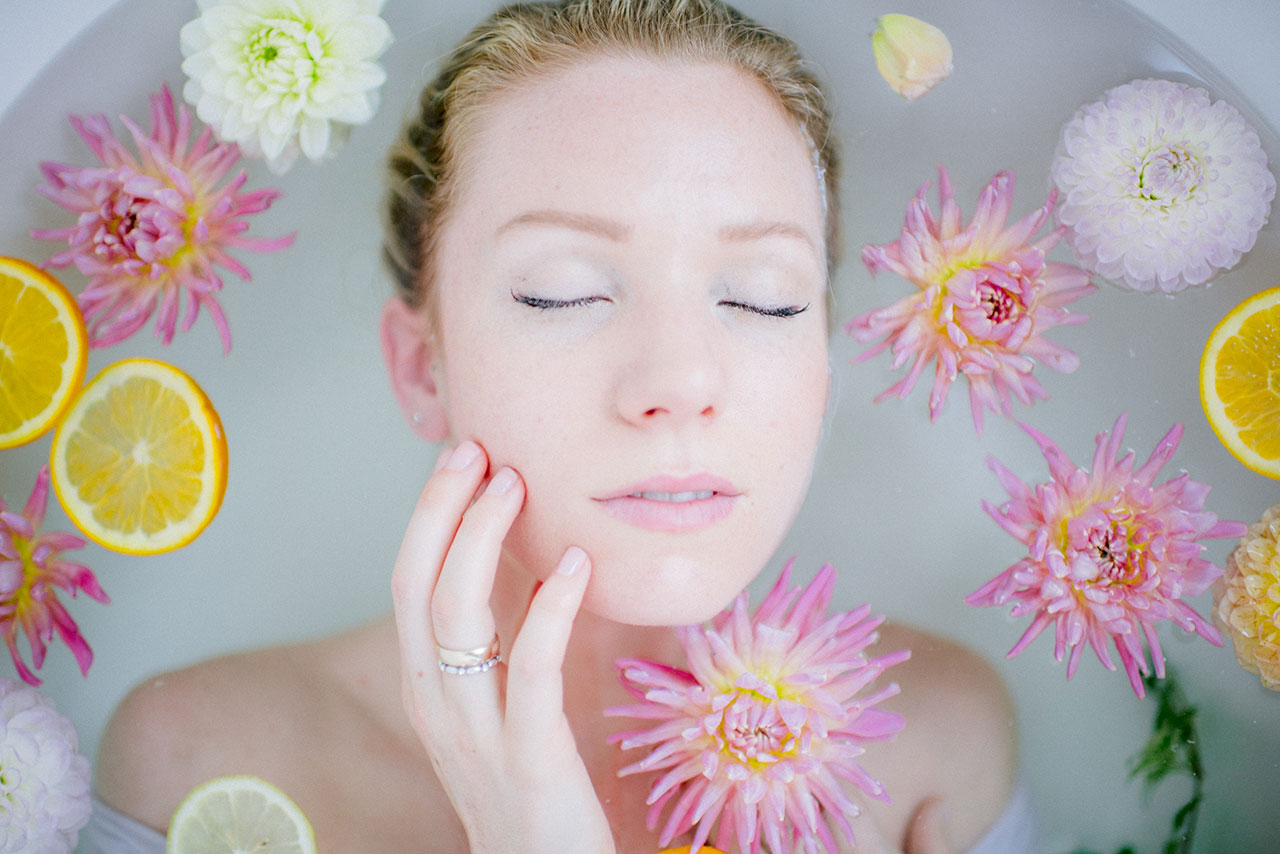divi-spa-theme-6 microneedling by beautiful u treatments in Edinburgh